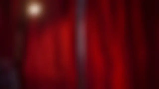 Evelyn_Evyyy's Webcam Show