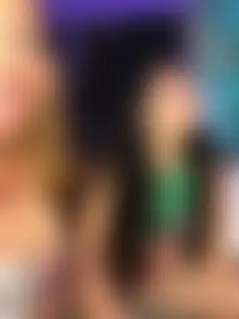 PussyLoversShow's Webcam Show