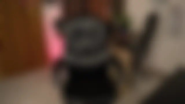 secretary_bj's Webcam Show