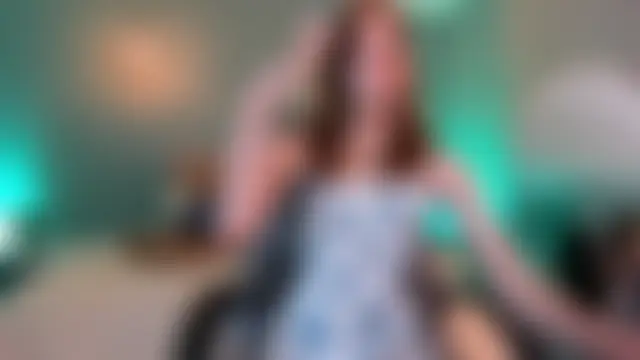 Nora_Vennucci's Webcam Show
