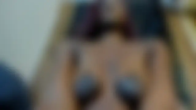 Nahomy_Smiths_aws' Webcam Show