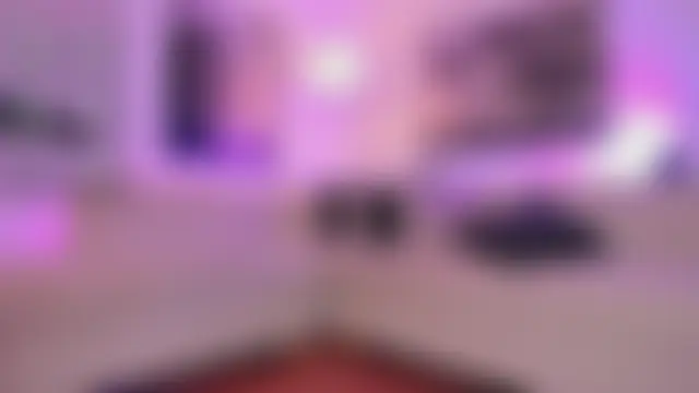 alaia7h's Webcam Show