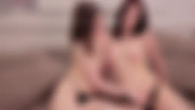 JoyeGracey's Webcam Show