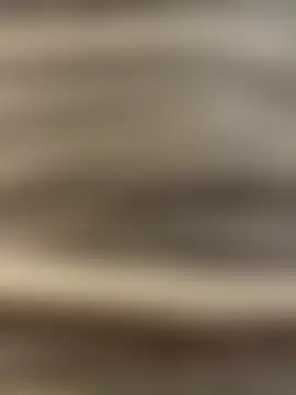 YoxxxY's Webcam Show