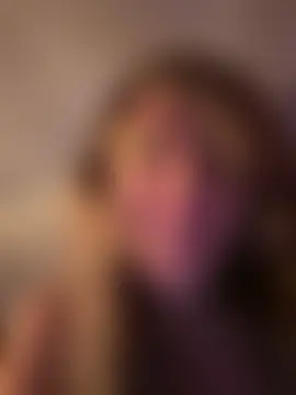 CelestialRuby's Webcam Show