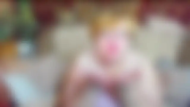 _big_love_'s Live Sex Cam Show