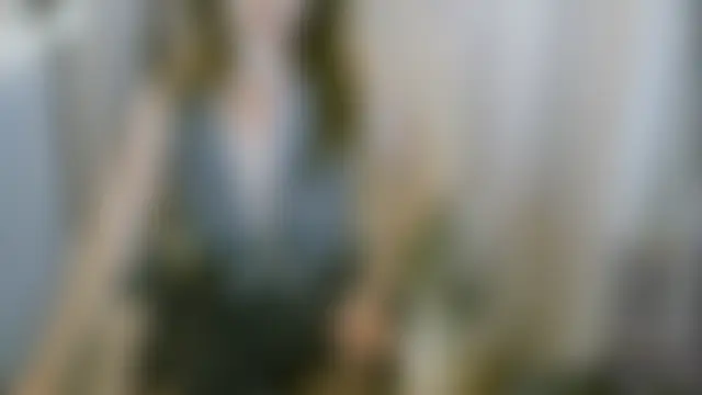 mari3999's Live Sex Cam Show