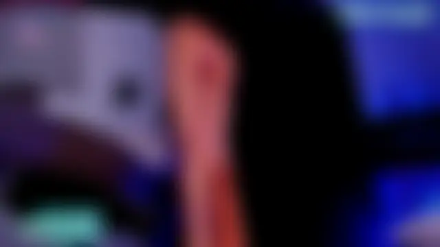 عرض كام AriaVoss