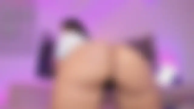 alaia7h's Webcam Show