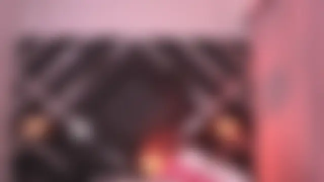 sam_lewins' Webcam Show