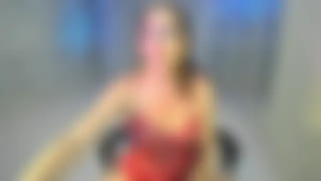 JessicaFamee's Live Sex Cam Show