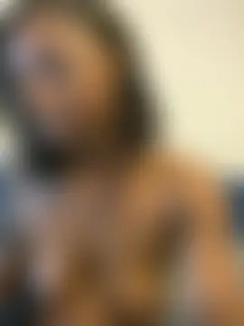 chocolatemamax's Webcam Show