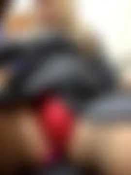 Office_Albertina's Webcam Show