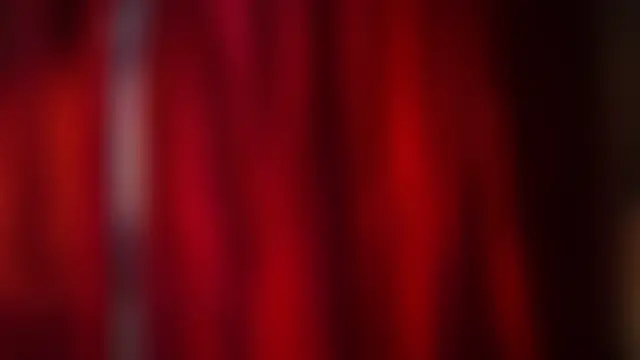 Evelyn_Evyyy's Webcam Show