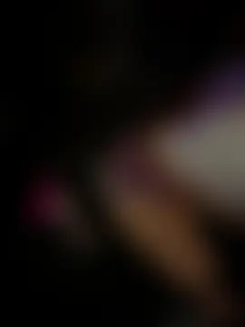 Teengirlmiaa's Webcam Show