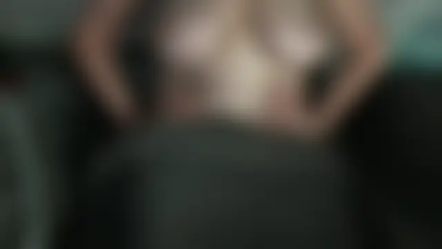 carolineford's Webcam Show