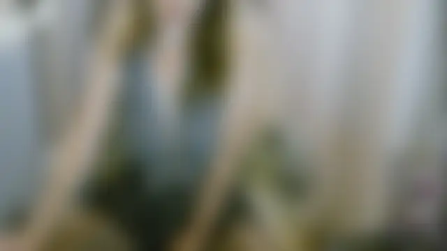 mari3999's Live Sex Cam Show