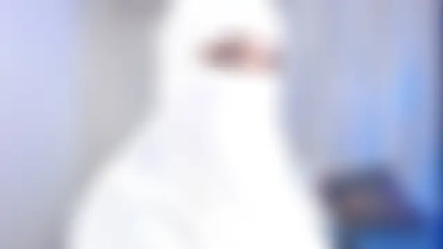 عرض كام Uzra_hayed