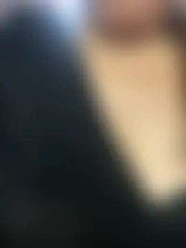 Nivi289- Pertunjukan Kamera Seks Langsung