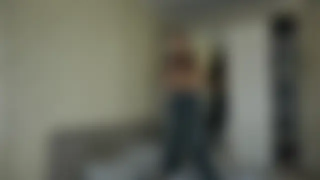 TaiKulesa Pertunjukan Kamera Seks Langsung