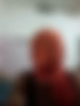 Shazfairy's Webcam Show