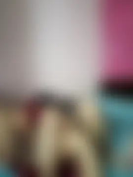 ONY-Kooky's Webcam Show