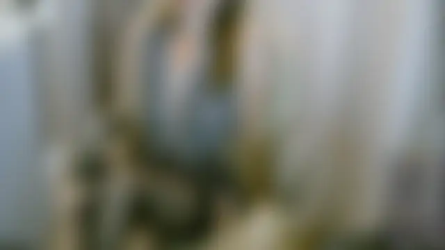 mari3999's Live Sex Cam Show