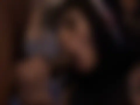 Gothbabbi's Webcam Show