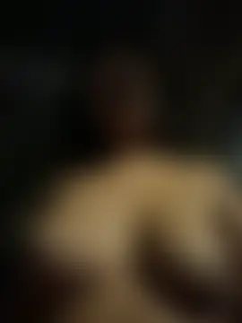 Sophie_Avory's Live Sex Cam Show