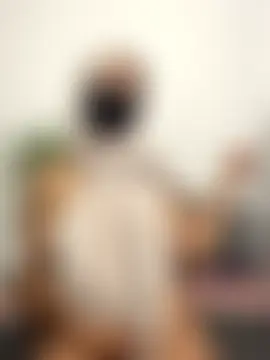 عرض كام jade_nassar