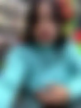 عرض كام Miia_Jazmin