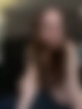 Wyn215's Webcam Show