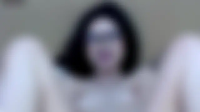 KaylaLewys' Webcam Show