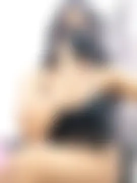 عرض كام sanaya_baby