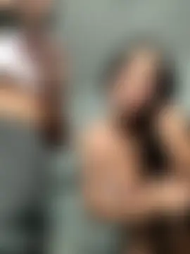 TheAlejandroDolls' Webcam Show
