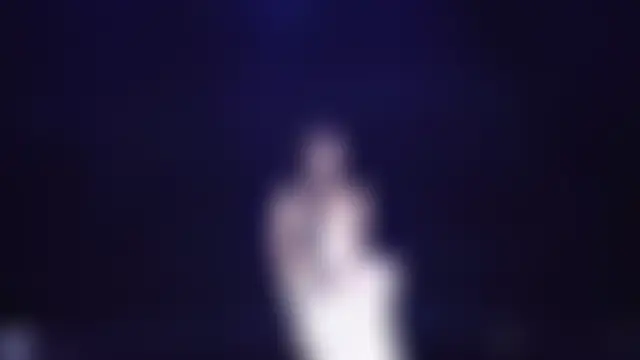 عرض كام AAA-MissMoli