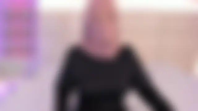 عرض كام _Nadiaa