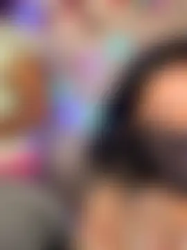 عرض كام Kristyqueen