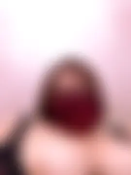 -Sonbola's Webcam Show