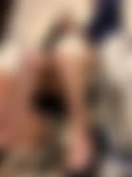 LittleDoll___'s Webcam Show