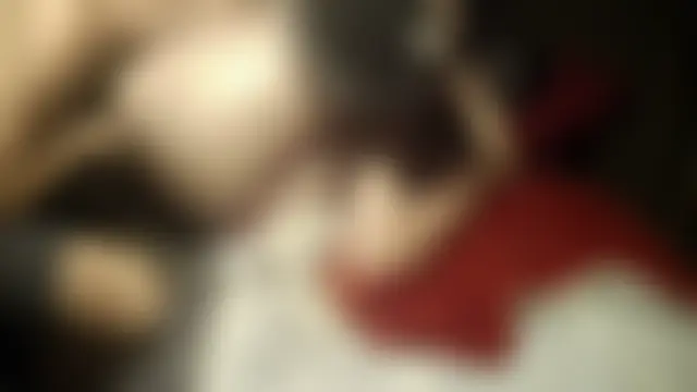 marynka21's Webcam Show
