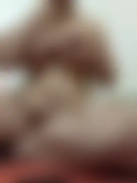 Jadaa-love's Webcam Show