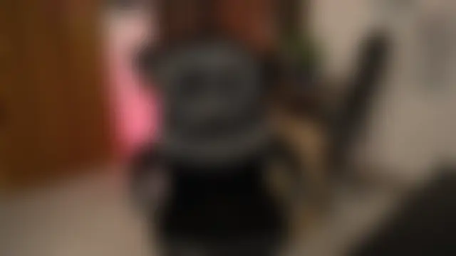 secretary_bj's Live Sex Cam Show