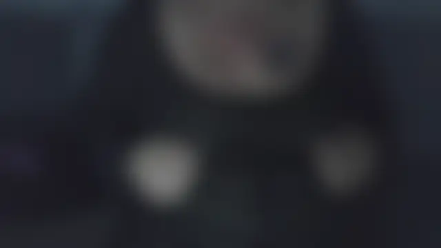 sizha6's Live Sex Cam Show