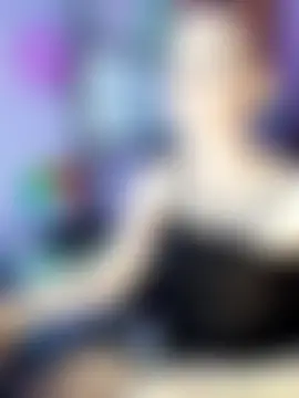 Purple2StayThnxx's Webcam Show