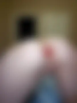 AmethystFoxx's Webcam Show