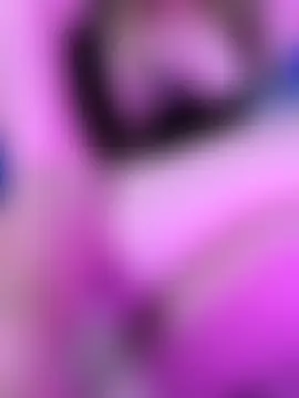 عرض كام Quen_SouZana_Sexy