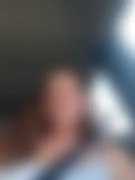 GollyMissMolly's Webcam Show