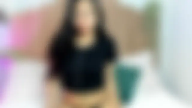 عرض كام Abbie_thomson_