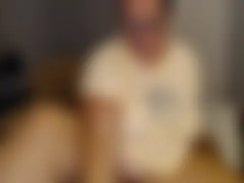 LauLauPAWG's Webcam Show